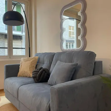 Lejlighed Eleganza Milanese Near Duomo & Metro